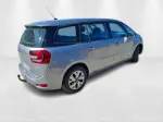 Picture of Citroën - Grand C4 Picasso, 1.6 BlueHDI Diesel,