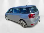 Picture of Citroën - Grand C4 Picasso, 1.6 BlueHDI Diesel,
