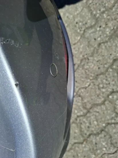 Picture of Citroën - Grand C4 Picasso, 1.6 BlueHDI Diesel,