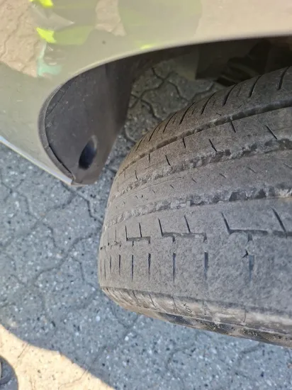 Picture of Citroën - Grand C4 Picasso, 1.6 BlueHDI Diesel,