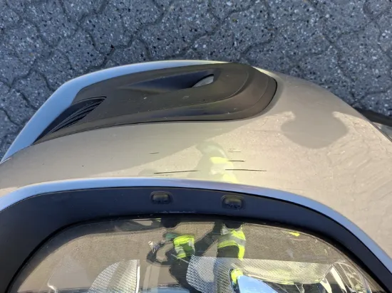 Picture of Citroën - Grand C4 Picasso, 1.6 BlueHDI Diesel,