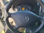Picture of Mercedes - Sprinter 216, 2.2 CDI Diesel