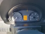 Picture of Mercedes - Sprinter 216, 2.2 CDI Diesel