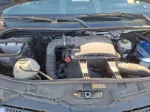 Picture of Mercedes - Sprinter 216, 2.2 CDI Diesel