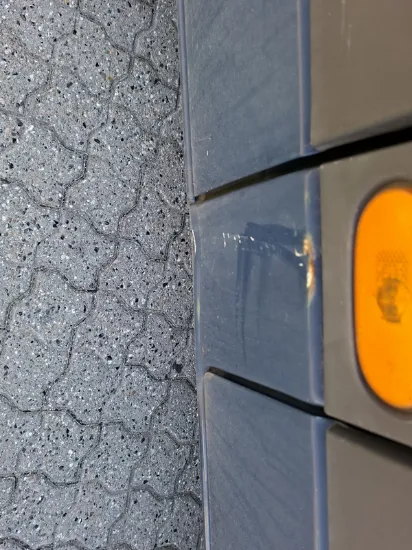 Picture of Mercedes - Sprinter 216, 2.2 CDI Diesel