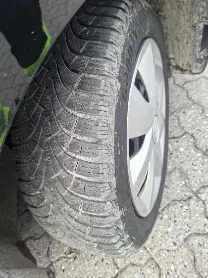 Picture of Seat - Leon Xcellence, 1.5 eTSI MHEV Hybrid, Van