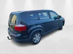 Изображение Chevrolet - Orlando LS, 1.8 Benzin
