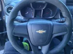 Изображение Chevrolet - Orlando LS, 1.8 Benzin
