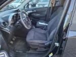 Изображение Chevrolet - Orlando LS, 1.8 Benzin
