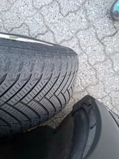 Изображение Chevrolet - Orlando LS, 1.8 Benzin