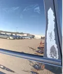 Изображение Chevrolet - Orlando LS, 1.8 Benzin