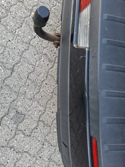 Изображение Chevrolet - Orlando LS, 1.8 Benzin