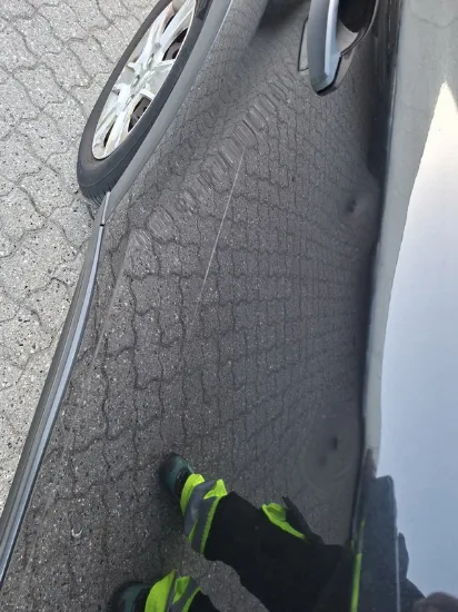 Изображение Chevrolet - Orlando LS, 1.8 Benzin