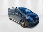 Изображение Renault - Trafic T29, 1.6 dCi Diesel,