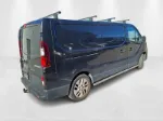 Изображение Renault - Trafic T29, 1.6 dCi Diesel,
