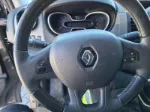 Изображение Renault - Trafic T29, 1.6 dCi Diesel,