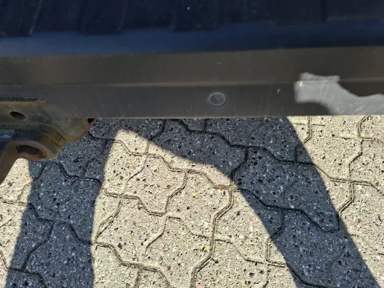 Изображение Renault - Trafic T29, 1.6 dCi Diesel,