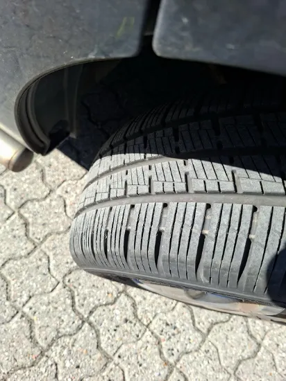 Изображение Renault - Trafic T29, 1.6 dCi Diesel,