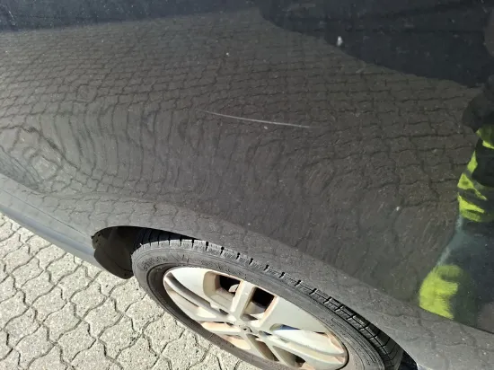 Изображение Renault - Trafic T29, 1.6 dCi Diesel,