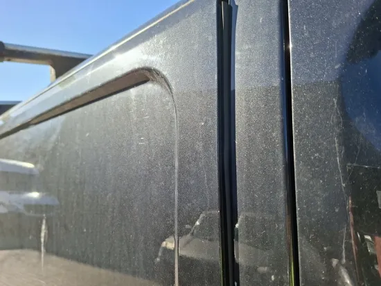 Изображение Renault - Trafic T29, 1.6 dCi Diesel,