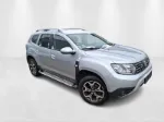 Изображение Dacia - Duster, 1.5 dCi Diesel