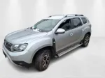Изображение Dacia - Duster, 1.5 dCi Diesel