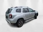 Изображение Dacia - Duster, 1.5 dCi Diesel