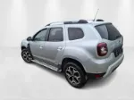Изображение Dacia - Duster, 1.5 dCi Diesel