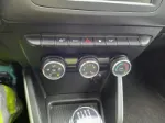 Изображение Dacia - Duster, 1.5 dCi Diesel