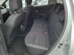 Изображение Dacia - Duster, 1.5 dCi Diesel