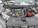 Изображение Dacia - Duster, 1.5 dCi Diesel