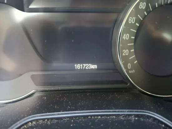 Изображение Ford - Mondeo Titanium Aut., 1.5 EcoBoost Benzin,