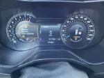 Изображение Ford - Mondeo Titanium Aut., 1.5 EcoBoost Benzin,