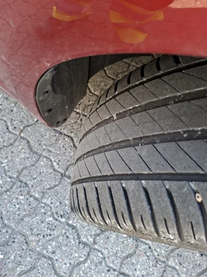 Изображение Ford - Mondeo Titanium Aut., 1.5 EcoBoost Benzin,