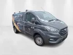 Picture of Ford - Transit Custom , 2.0 TDCi Diesel