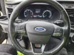 Picture of Ford - Transit Custom , 2.0 TDCi Diesel