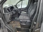 Picture of Ford - Transit Custom , 2.0 TDCi Diesel