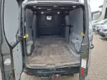 Picture of Ford - Transit Custom , 2.0 TDCi Diesel