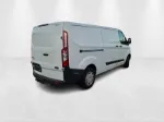 Picture of Ford - Transit Custom 290L, 2.0 TDCi Diesel