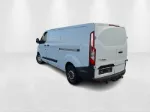 Picture of Ford - Transit Custom 290L, 2.0 TDCi Diesel