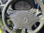 Picture of Mercedes - Sprinter 316, 2.2 Diesel