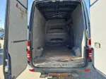 Picture of Mercedes - Sprinter 316, 2.2 Diesel