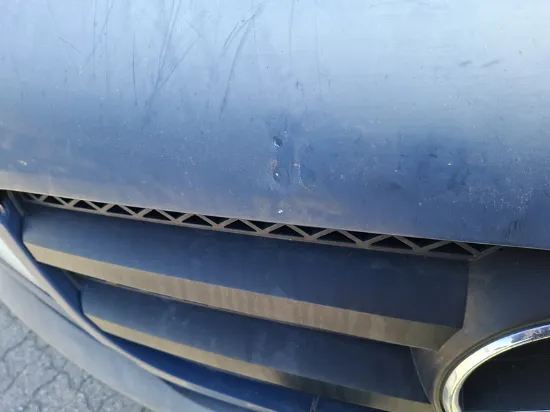 Picture of Mercedes - Sprinter 316, 2.2 Diesel