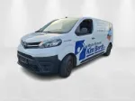 Picture of Toyota - Proace, 1.5 Diesel