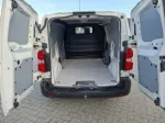 Picture of Toyota - Proace, 1.5 Diesel