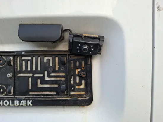 Picture of Toyota - Proace, 1.5 Diesel