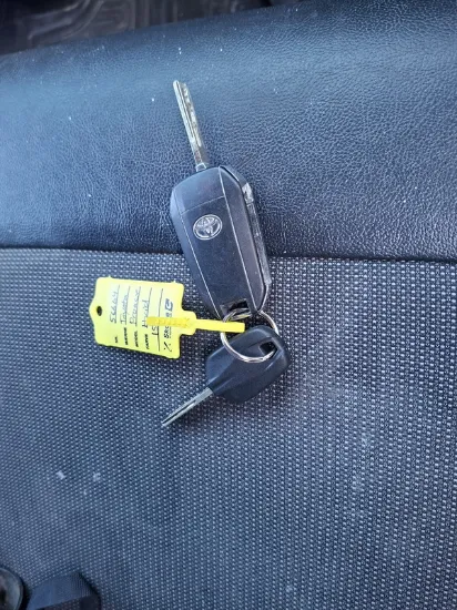 Picture of Toyota - Proace, 1.5 Diesel