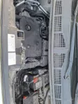Picture of Toyota - Proace, 1.5 Diesel