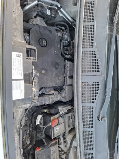 Picture of Toyota - Proace, 1.5 Diesel