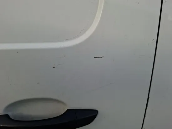 Picture of Toyota - Proace, 1.5 Diesel